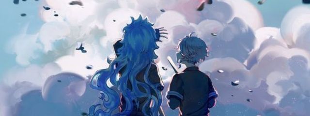 ℛ𝓾𝓼𝓾𝓽𝓸 .　# みすたーあんらっきーさんの壁紙画像