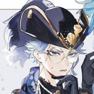 ℛ𝓾𝓼𝓾𝓽𝓸 .    # 俺女だって!!さんのアイコン画像