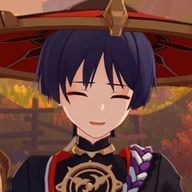 ばななきんぐ。さんのアイコン画像