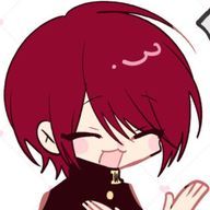 ばななきんぐ。さんのアイコン画像