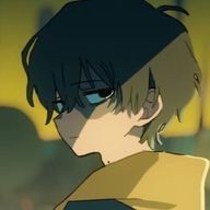 ばななきんぐ。さんのアイコン画像