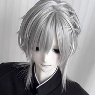 ばななきんぐ。さんのアイコン画像
