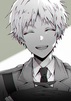 君　の　事　が　好　き　だ　か　ら