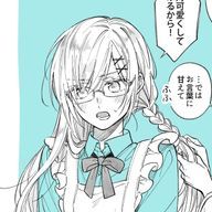 桜@気分投稿&低浮上さんのアイコン画像