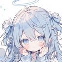 とまと☆