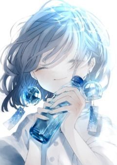 アンケートとりまっす(ファンマの)