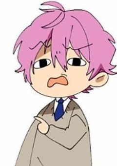 女の子しか勝たん(((殴