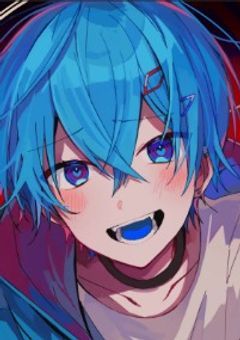 僕はこの夏...人を殺した。