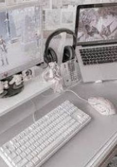 構ってぇぇぇぇ