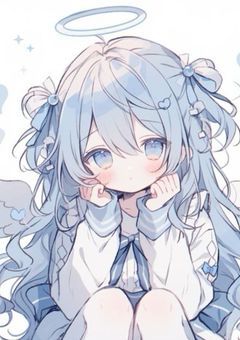 コメチャレ