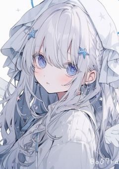 ともぼっ☆