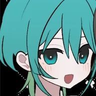 とまと@ペア画ちゅー.ᐟ.ᐟフォロバ💯さんのアイコン画像