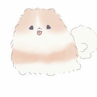 アマミヤさんのアイコン画像