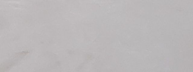 ʓक さんの壁紙画像