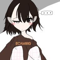 ミトさんのアイコン画像