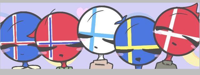 Hiyoko🐣さんの壁紙画像