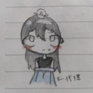 Hiyoko🐣さんのアイコン画像