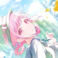 ゆさんのアイコン画像