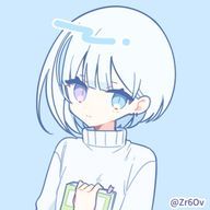 麦わら帽子系の人間@小説手直し中さんのアイコン画像
