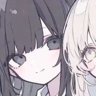 麦わら帽子系の人間@ペア画中さんのアイコン画像