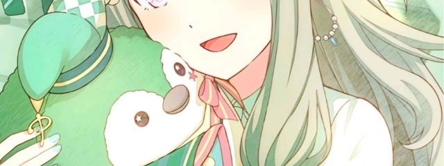 　天　@無期限活動休止さんの壁紙画像