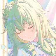 天 @無期限活動休止さんのアイコン画像