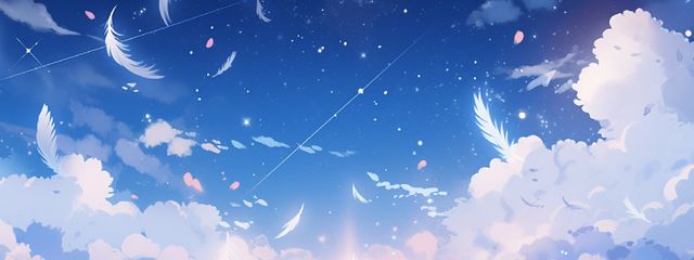 れあ❗さんの壁紙画像