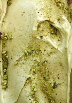 30cmのカタオモイ