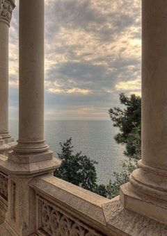 30cmのカタオモイ