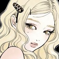 じゅじゅさんのアイコン画像
