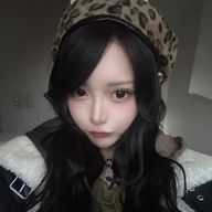 じゅじゅさんのアイコン画像