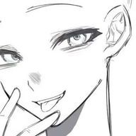 れぬさんのアイコン画像