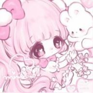 ♡めろちゃ♡低浮上さんのアイコン画像