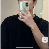 スンモさんのアイコン画像