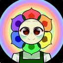 ダンディ