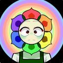 ダンディ