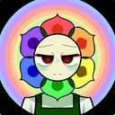ダンディ