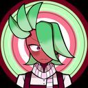 スプラウト