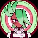 スプラウト