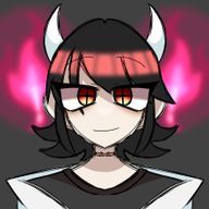 肉片さんのアイコン画像