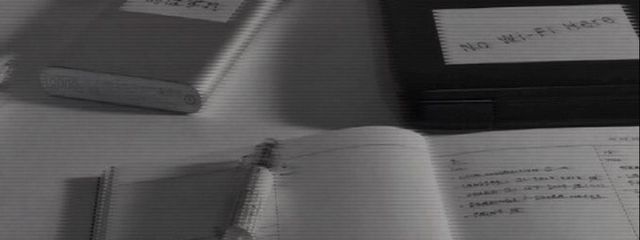 緋月🌙*゚さんの壁紙画像