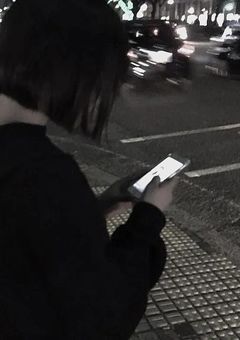 JO1の紅一点𓂃𓂂ꕤ*.ﾟ