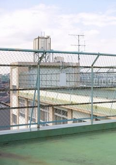 王子先輩‪‪ 𓂃◌𓈒𓐍