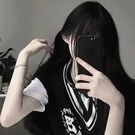 海月＿kurage*さんのアイコン画像