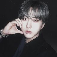 Lunaさんのアイコン画像