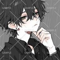 しぐれ　@学タブ勢さんのアイコン画像