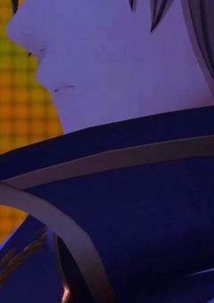 幼なじみがまさか私の推しなんて思うわけなくね？