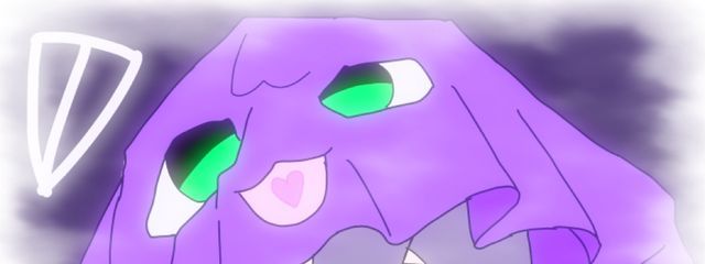 よもぎもちさんの壁紙画像