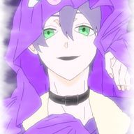 よもぎもちさんのアイコン画像