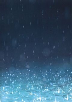 やさしい 哀を司る 神様